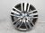 Sold 2012 Honda Crosstour Rear Passenger Wheel / Rim Scuffs On Spokes 42700 TY4 A91 Replacement Sold 2012 Honda Crosstour Rear Passenger Wheel / Rim Scuffs On Spokes 42700 TY4 A91 Replacement thumbnail