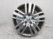 Sold 2012 Honda Crosstour Rear Passenger Wheel / Rim Scuffs On Spokes 42700 TY4 A91 Replacement Sold 2012 Honda Crosstour Rear Passenger Wheel / Rim Scuffs On Spokes 42700 TY4 A91 Replacement thumbnail