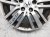 Sold 2012 Honda Crosstour Rear Passenger Wheel / Rim Scuffs On Spokes 42700 TY4 A91 Replacement Sold 2012 Honda Crosstour Rear Passenger Wheel / Rim Scuffs On Spokes 42700 TY4 A91 Replacement thumbnail