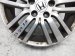 Sold 2012 Honda Crosstour Rear Passenger Wheel / Rim Scuffs On Spokes 42700 TY4 A91 Replacement Sold 2012 Honda Crosstour Rear Passenger Wheel / Rim Scuffs On Spokes 42700 TY4 A91 Replacement thumbnail