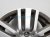 Sold 2012 Honda Crosstour Rear Passenger Wheel / Rim Scuffs On Spokes 42700 TY4 A91 Replacement Sold 2012 Honda Crosstour Rear Passenger Wheel / Rim Scuffs On Spokes 42700 TY4 A91 Replacement thumbnail