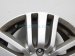 Sold 2012 Honda Crosstour Rear Passenger Wheel / Rim Scuffs On Spokes 42700 TY4 A91 Replacement Sold 2012 Honda Crosstour Rear Passenger Wheel / Rim Scuffs On Spokes 42700 TY4 A91 Replacement thumbnail