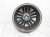 Sold 2012 Honda Crosstour Rear Passenger Wheel / Rim Scuffs On Spokes 42700 TY4 A91 Replacement Sold 2012 Honda Crosstour Rear Passenger Wheel / Rim Scuffs On Spokes 42700 TY4 A91 Replacement thumbnail