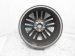 Sold 2012 Honda Crosstour Rear Passenger Wheel / Rim Scuffs On Spokes 42700 TY4 A91 Replacement Sold 2012 Honda Crosstour Rear Passenger Wheel / Rim Scuffs On Spokes 42700 TY4 A91 Replacement thumbnail