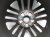 Sold 2012 Honda Crosstour Rear Passenger Wheel / Rim Scuffs On Spokes 42700 TY4 A91 Replacement Sold 2012 Honda Crosstour Rear Passenger Wheel / Rim Scuffs On Spokes 42700 TY4 A91 Replacement thumbnail
