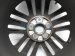 Sold 2012 Honda Crosstour Rear Passenger Wheel / Rim Scuffs On Spokes 42700 TY4 A91 Replacement Sold 2012 Honda Crosstour Rear Passenger Wheel / Rim Scuffs On Spokes 42700 TY4 A91 Replacement thumbnail