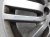 Sold 2012 Honda Crosstour Rear Passenger Wheel / Rim Scuffs On Spokes 42700 TY4 A91 Replacement Sold 2012 Honda Crosstour Rear Passenger Wheel / Rim Scuffs On Spokes 42700 TY4 A91 Replacement thumbnail