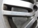 Sold 2012 Honda Crosstour Rear Passenger Wheel / Rim Scuffs On Spokes 42700 TY4 A91 Replacement Sold 2012 Honda Crosstour Rear Passenger Wheel / Rim Scuffs On Spokes 42700 TY4 A91 Replacement thumbnail