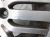 Sold 2012 Honda Crosstour Rear Passenger Wheel / Rim Scuffs On Spokes 42700 TY4 A91 Replacement Sold 2012 Honda Crosstour Rear Passenger Wheel / Rim Scuffs On Spokes 42700 TY4 A91 Replacement thumbnail