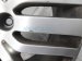 Sold 2012 Honda Crosstour Rear Passenger Wheel / Rim Scuffs On Spokes 42700 TY4 A91 Replacement Sold 2012 Honda Crosstour Rear Passenger Wheel / Rim Scuffs On Spokes 42700 TY4 A91 Replacement thumbnail
