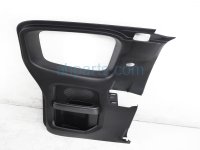 $100 Ford RR/LH INTERIOR DOOR TRIM PANEL $100 Ford RR/LH INTERIOR DOOR TRIM PANEL