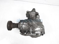 $115 Volvo TRANSFER CASE ASSY $115 Volvo TRANSFER CASE ASSY