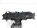 Sold 2019 Volvo S90 Intake Manifold 32257808 Replacement Sold 2019 Volvo S90 Intake Manifold 32257808 Replacement thumbnail