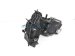 Sold 2019 Volvo S90 Intake Manifold 32257808 Replacement Sold 2019 Volvo S90 Intake Manifold 32257808 Replacement thumbnail