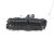 Sold 2019 Volvo S90 Intake Manifold 32257808 Replacement Sold 2019 Volvo S90 Intake Manifold 32257808 Replacement thumbnail