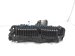 Sold 2019 Volvo S90 Intake Manifold 32257808 Replacement Sold 2019 Volvo S90 Intake Manifold 32257808 Replacement thumbnail