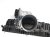 Sold 2019 Volvo S90 Intake Manifold 32257808 Replacement Sold 2019 Volvo S90 Intake Manifold 32257808 Replacement thumbnail