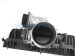 Sold 2019 Volvo S90 Intake Manifold 32257808 Replacement Sold 2019 Volvo S90 Intake Manifold 32257808 Replacement thumbnail