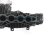 Sold 2019 Volvo S90 Intake Manifold 32257808 Replacement Sold 2019 Volvo S90 Intake Manifold 32257808 Replacement thumbnail