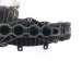 Sold 2019 Volvo S90 Intake Manifold 32257808 Replacement Sold 2019 Volvo S90 Intake Manifold 32257808 Replacement thumbnail