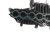 Sold 2019 Volvo S90 Intake Manifold 32257808 Replacement Sold 2019 Volvo S90 Intake Manifold 32257808 Replacement thumbnail