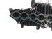 Sold 2019 Volvo S90 Intake Manifold 32257808 Replacement Sold 2019 Volvo S90 Intake Manifold 32257808 Replacement thumbnail