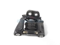 $90 Volvo FRONT RIGHT ENGINE MOUNT