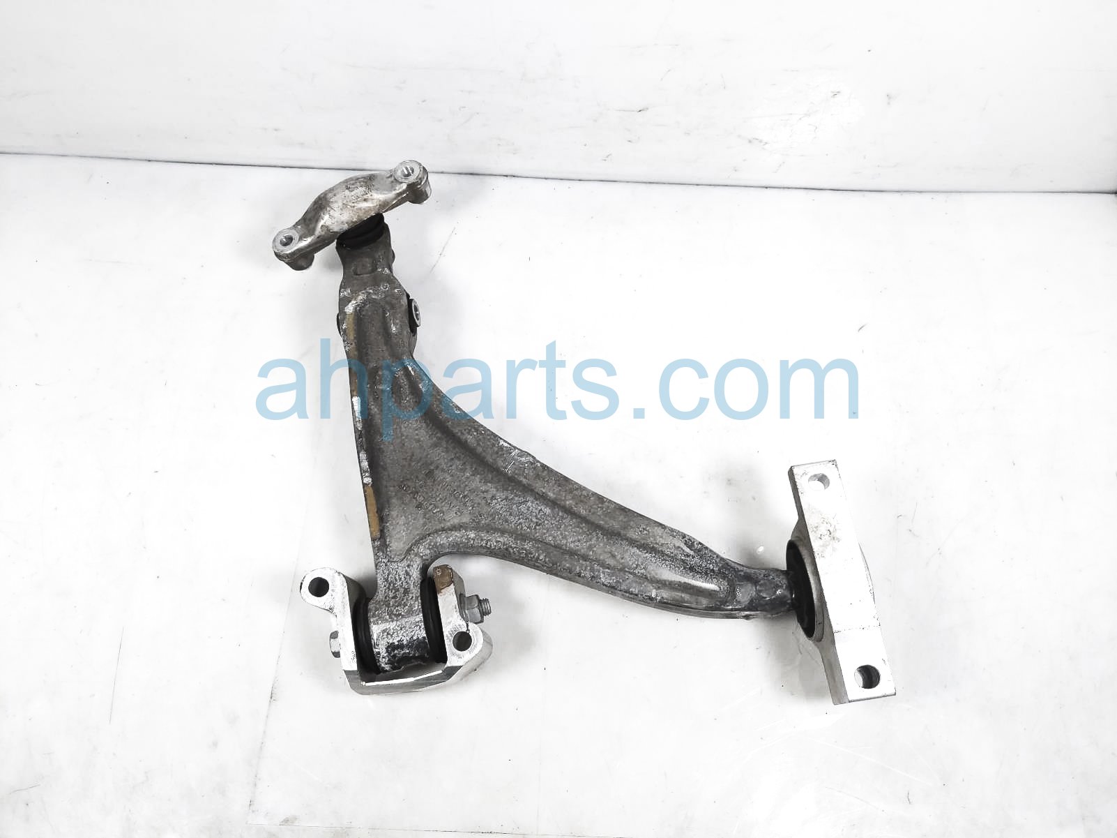 $125 Volvo FR/LH LOWER CONTROL ARM $125 Volvo FR/LH LOWER CONTROL ARM