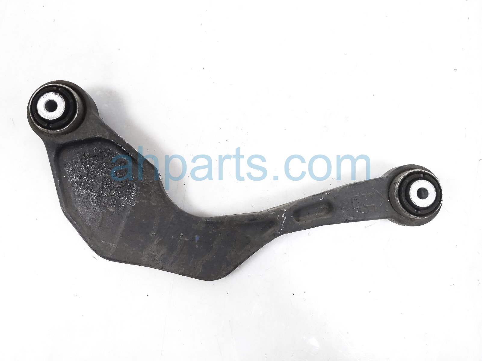 $75 Volvo RR/LH UPPER CONTROL ARM - AWD ONLY $75 Volvo RR/LH UPPER CONTROL ARM - AWD ONLY