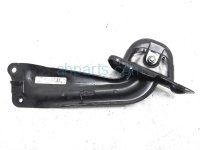$115 Volkswagen RR/RH TRAILING CONTROL ARM $115 Volkswagen RR/RH TRAILING CONTROL ARM