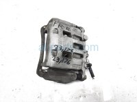 $69 Subaru FR/RH BRAKE CALIPER $69 Subaru FR/RH BRAKE CALIPER