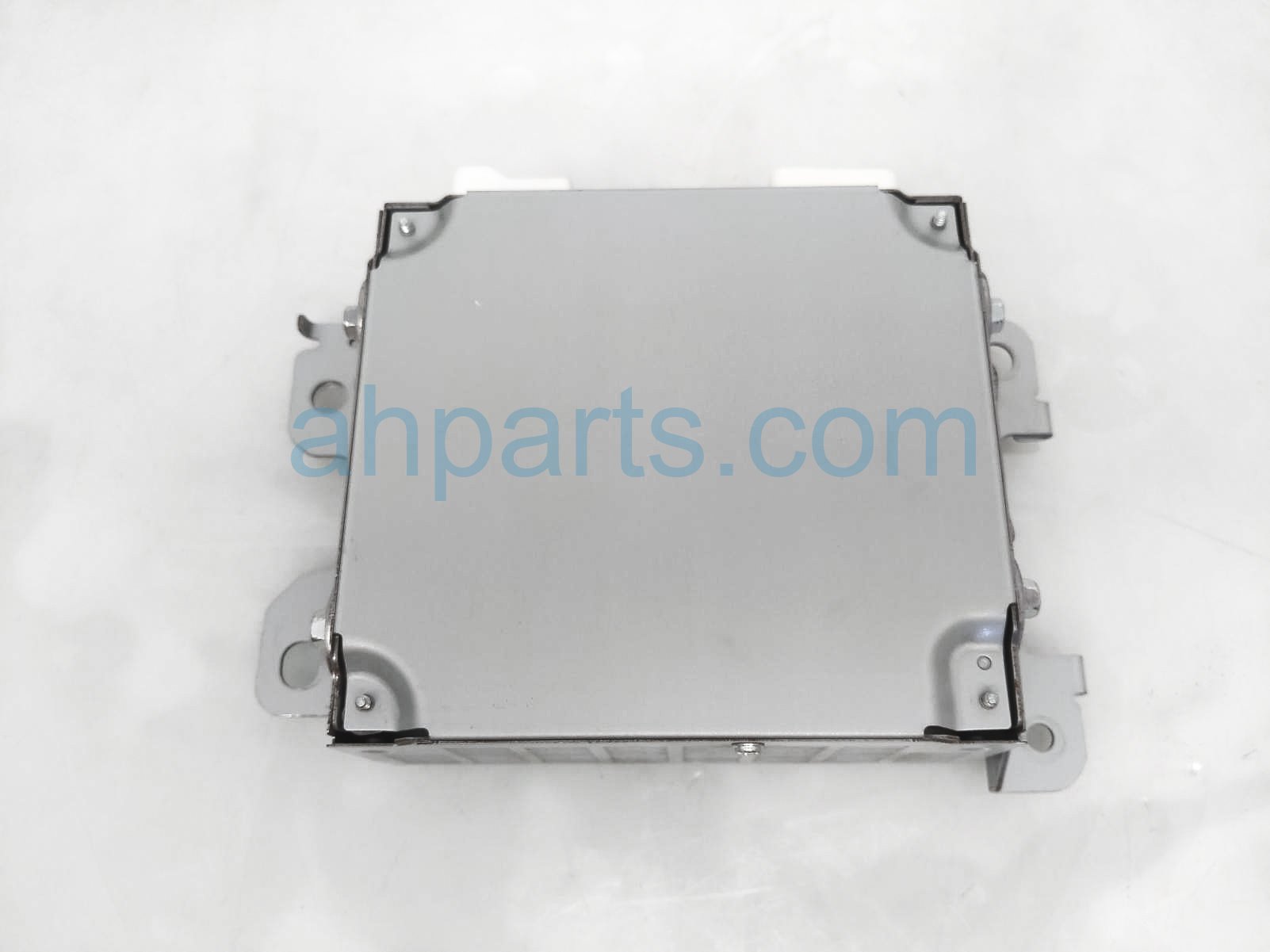 $75 Nissan POWER INVERTER CONTROL UNIT $75 Nissan POWER INVERTER CONTROL UNIT