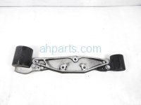 $20 Volvo DIFFERENTRIAL HOUSING SUPP BRACKET $20 Volvo DIFFERENTRIAL HOUSING SUPP BRACKET