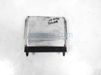 $40 Volvo ENGINE CONTORL MODULE $40 Volvo ENGINE CONTORL MODULE