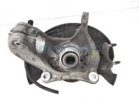 $50 Volkswagen FR/RH SPINDLE KNUCKLE W/HUB ASSY $50 Volkswagen FR/RH SPINDLE KNUCKLE W/HUB ASSY