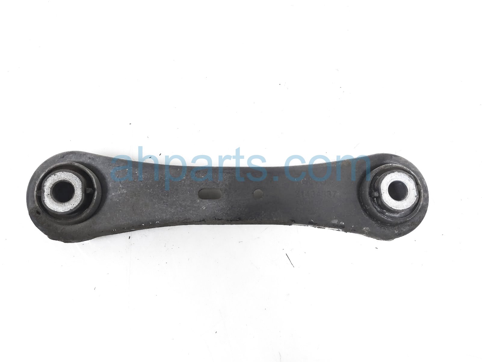 $20 Volvo RR/LH LOWER FOWARD ARM $20 Volvo RR/LH LOWER FOWARD ARM