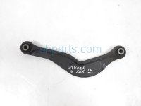 $100 Volvo RR/LH UPPER LATERAL CONTORL ARM