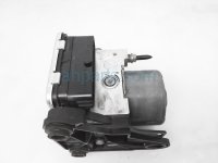 $150 Volkswagen ABS / VSA PUMP MODULATOR $150 Volkswagen ABS / VSA PUMP MODULATOR