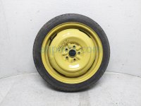 $150 Toyota T125/70D16 SPARE TIRE