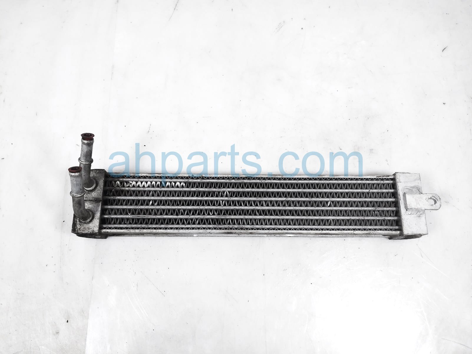 $20 Volvo TRANSMISSION OIL COOLER $20 Volvo TRANSMISSION OIL COOLER
