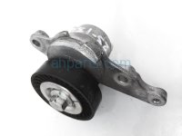 $20 Buick DRIVE BELT PRE TENSIONER PULLEY