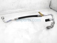$30 Buick FRONT A/C CONDENSER HOSE - 1.3L $30 Buick FRONT A/C CONDENSER HOSE - 1.3L