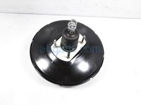 $70 Honda BRAKE BOOSTER - AWD $70 Honda BRAKE BOOSTER - AWD