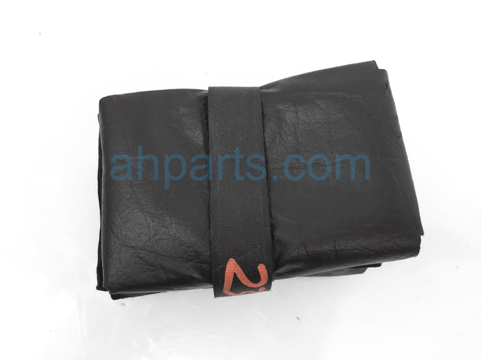 $40 Nissan WHEEL STOPPER WITH HOIST - PAIR $40 Nissan WHEEL STOPPER WITH HOIST - PAIR