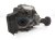 Sold 2005 Volvo Xc90 Transfer Case Assy 360006258 Replacement Sold 2005 Volvo Xc90 Transfer Case Assy 360006258 Replacement thumbnail