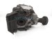 Sold 2005 Volvo Xc90 Transfer Case Assy 360006258 Replacement Sold 2005 Volvo Xc90 Transfer Case Assy 360006258 Replacement thumbnail