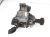 Sold 2005 Volvo Xc90 Transfer Case Assy 360006258 Replacement Sold 2005 Volvo Xc90 Transfer Case Assy 360006258 Replacement thumbnail