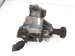 Sold 2005 Volvo Xc90 Transfer Case Assy 360006258 Replacement Sold 2005 Volvo Xc90 Transfer Case Assy 360006258 Replacement thumbnail