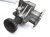 Sold 2005 Volvo Xc90 Transfer Case Assy 360006258 Replacement Sold 2005 Volvo Xc90 Transfer Case Assy 360006258 Replacement thumbnail