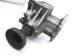 Sold 2005 Volvo Xc90 Transfer Case Assy 360006258 Replacement Sold 2005 Volvo Xc90 Transfer Case Assy 360006258 Replacement thumbnail